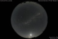 2012/7/23 15:12’10”