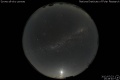 2012/7/23 15:28’40”