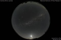 2012/7/23 15:30’10”