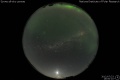 2012/7/23 16:00’10”