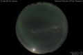 2012/7/23 16:59’10”