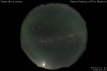 2012/7/23 17:00’10”