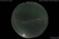 2012/7/23 17:00’40”