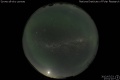 2012/7/23 17:01’10”
