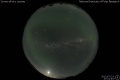 2012/7/23 17:01’40”