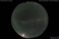 2012/7/23 17:09’10”