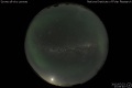 2012/7/23 17:09’40”