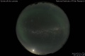 2012/7/23 17:12’10”