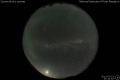 2012/7/23 17:13’10”