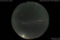 2012/7/23 17:14’40”