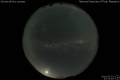 2012/7/23 17:15’10”