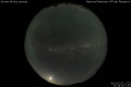 2012/7/23 17:18’10”