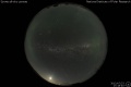 2012/7/23 17:18’40”