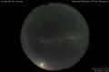 2012/7/23 17:19’10”