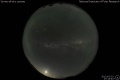 2012/7/23 17:19’40”