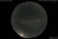2012/7/23 17:28’10”