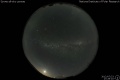 2012/7/23 17:29’10”