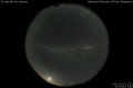 2012/7/23 17:29’40”