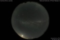 2012/7/23 17:30’10”