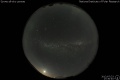 2012/7/23 17:30’40”