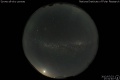 2012/7/23 17:31’40”