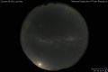 2012/7/23 17:32’10”