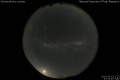 2012/7/23 17:32’40”