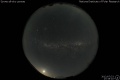 2012/7/23 17:35’10”