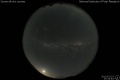 2012/7/23 17:35’40”