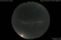 2012/7/23 17:38’40”