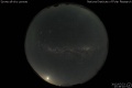 2012/7/23 17:39’10”
