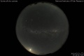 2012/7/23 17:39’40”