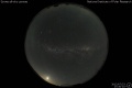 2012/7/23 17:40’10”