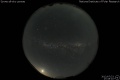 2012/7/23 17:45’10”