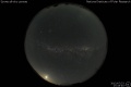 2012/7/23 17:45’40”