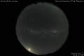 2012/7/23 17:48’40”