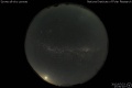 2012/7/23 17:50’10”