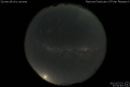 2012/7/23 17:50’40”