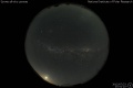 2012/7/23 17:51’10”