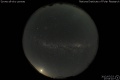 2012/7/23 17:53’10”