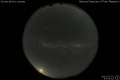 2012/7/23 17:55’10”
