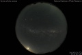 2012/7/23 17:55’40”