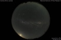 2012/7/23 17:59’10”