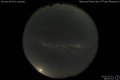 2012/7/23 18:00’10”