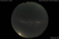 2012/7/23 18:00’40”