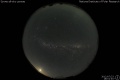2012/7/23 18:01’40”