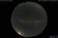 2012/7/23 18:02’40”