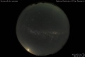 2012/7/23 18:03’10”