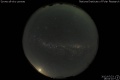 2012/7/23 18:04’10”