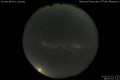 2012/7/23 18:05’10”